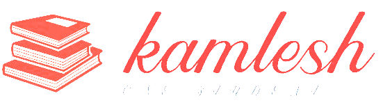 logo-img